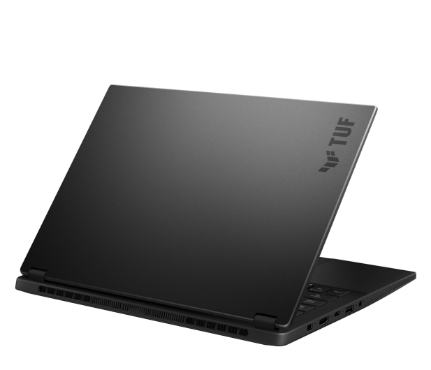 ASUS TUF Gaming A14 Ryzen 7-260/16GB/1TB RTX5050 165Hz - 1481026 - zdjęcie 5